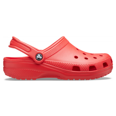Crocs Classic - Red