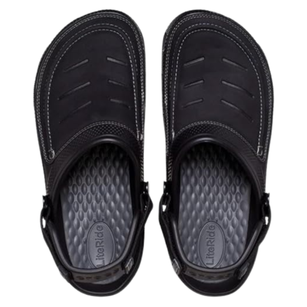crocs-yukon-vista-literide-black-tinfishshoes-01