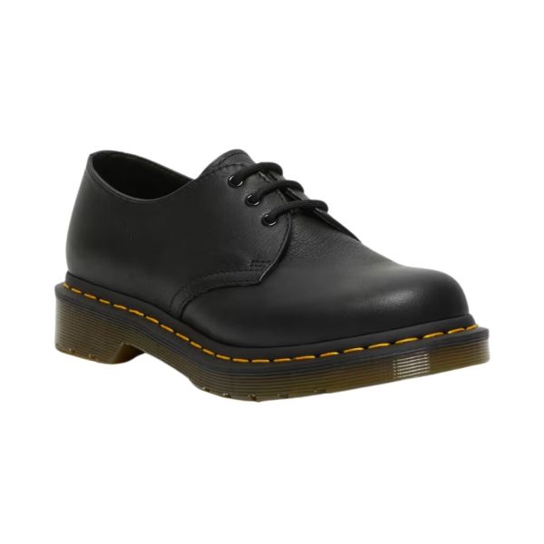 Dr Martens 1461 Virginia