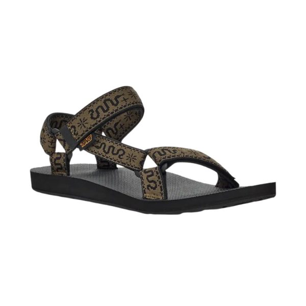 Original Universal Sandal - Bandana