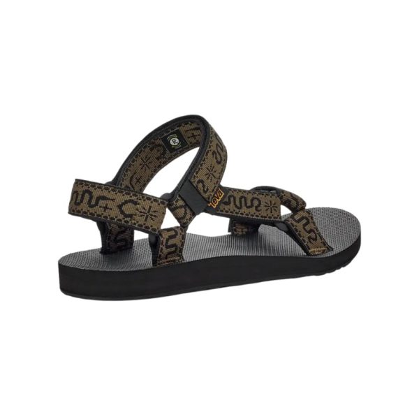 Original Universal Sandal - Bandana