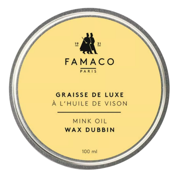 famaco-dubbin-tinfishshoes