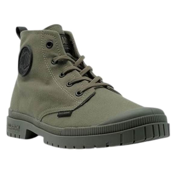 palladium-pampa-sp20-canvas-olive-tinfishshoes