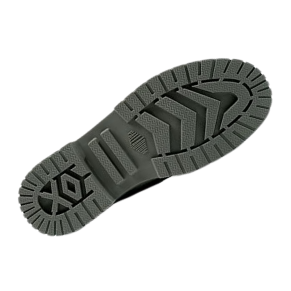 palladium-pampa-sp20-canvas-olive-tinfishshoes