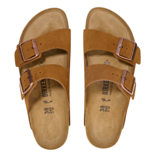 birkenstock-arizona-suede-mink-tinfishshoes
