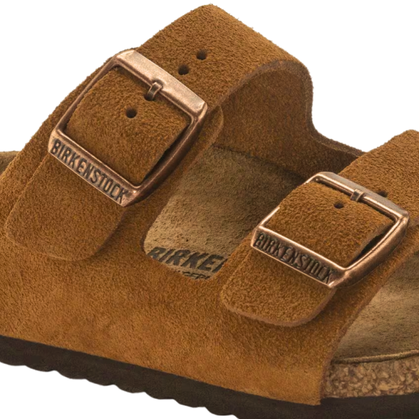 birkenstock-arizona-suede-mink-tinfishshoes