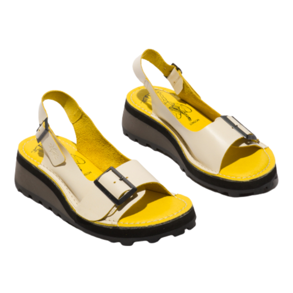 fly-london-hilu-cream-yellow-tinfishshoes