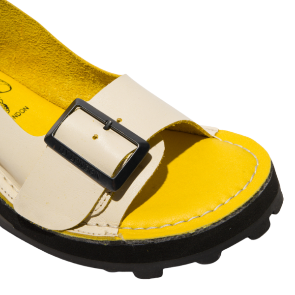 fly-london-hilu-cream-yellow-tinfishshoes