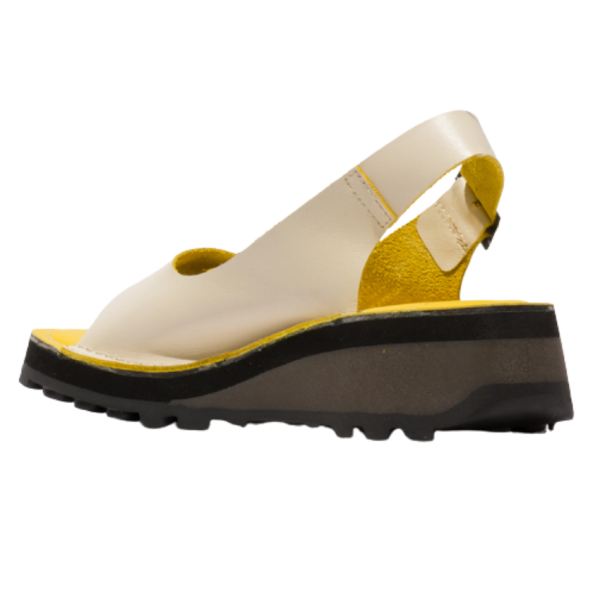 fly-london-hilu-cream-yellow-tinfishshoes