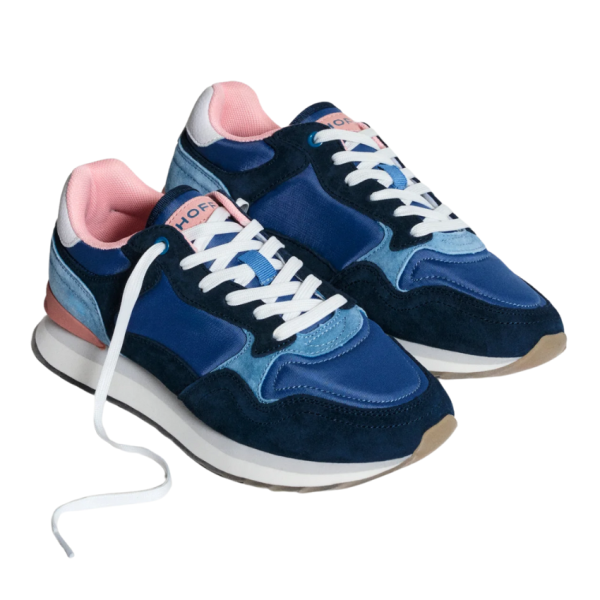 hoff-city-cork-blue-tinfishshoes