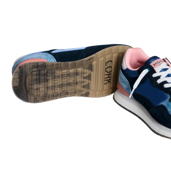 hoff-city-cork-blue-tinfishshoes