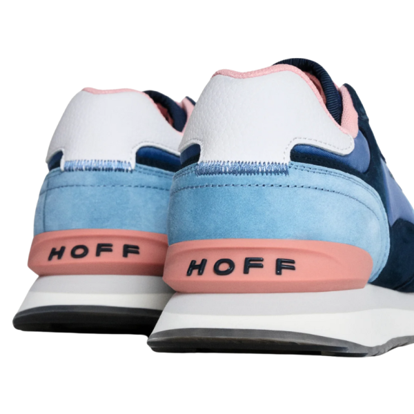 hoff-city-cork-blue-tinfishshoes