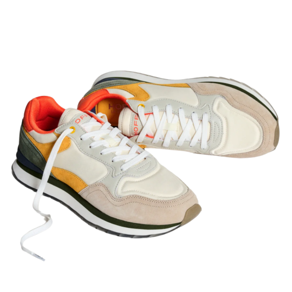 hoff-city-la-serena-multi-tinfishshoes