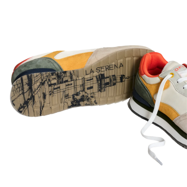 hoff-city-la-serena-multi-tinfishshoes