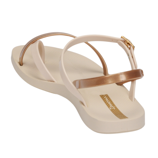 ipanema-fashion-sandal-beige-tinfishshoes