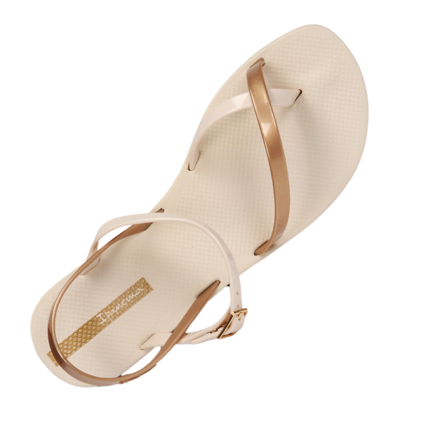 ipanema-fashion-sandal-beige-tinfishshoes