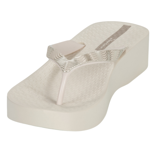ipanema-mesh-platform-sandal-white-tinfishshoes