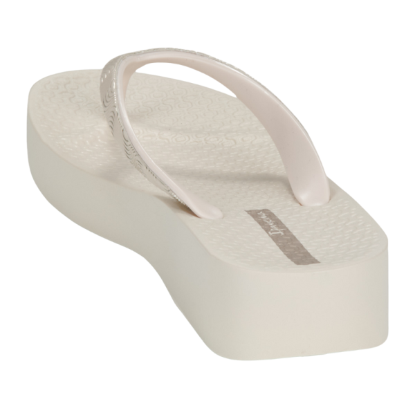 ipanema-mesh-platform-sandal-white-tinfishshoes