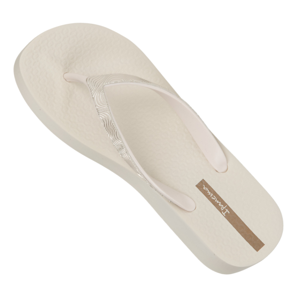 ipanema-mesh-platform-sandal-white-tinfishshoes