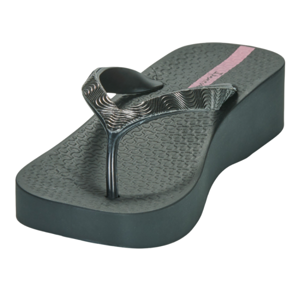 ipanema-mesh-platform-sandal-black-tinfishshoes