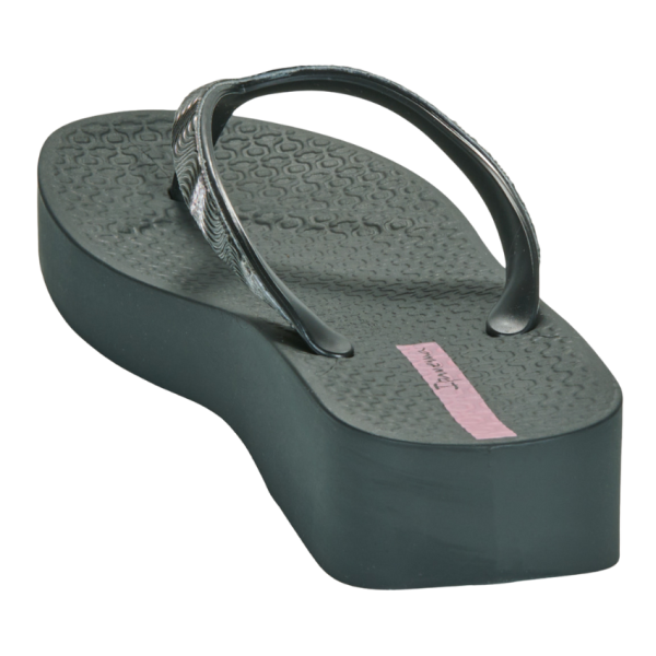 ipanema-mesh-platform-sandal-black-tinfishshoes