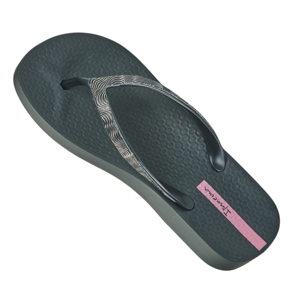 ipanema-mesh-platform-sandal-black-tinfishshoes