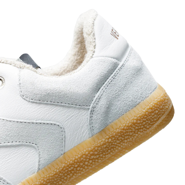 Verbenas Soro Trainer (White)