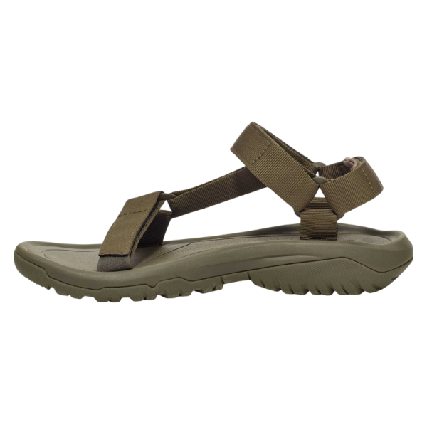 Hurricane XLT2 Sandal (Olive)