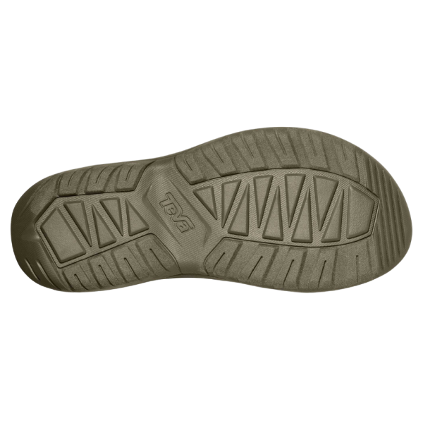 Hurricane XLT2 Sandal (Olive)
