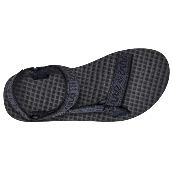Original Universal Sandal (Navy Bandana)