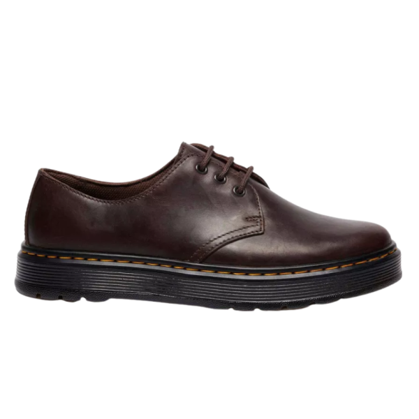 dr-martens-brookline-shoe-brown-tinfishshoes