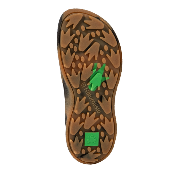 5435 Women's Barefoot Trainer (Multi)