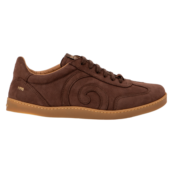 el naturalista 5916 brown