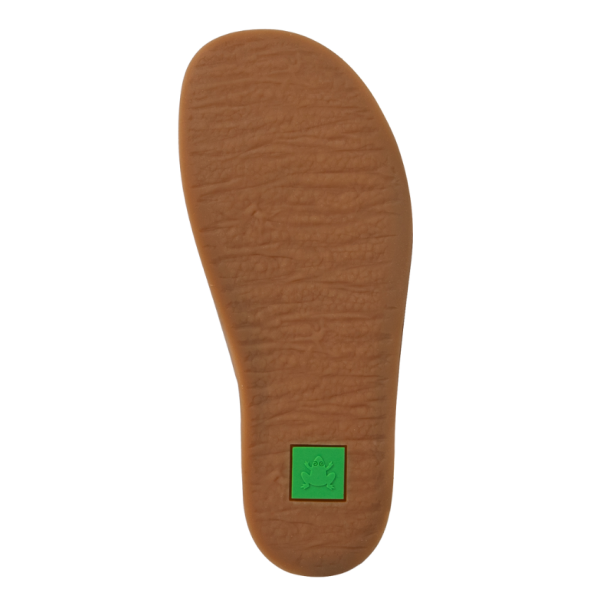 5916 Barefoot Trainer