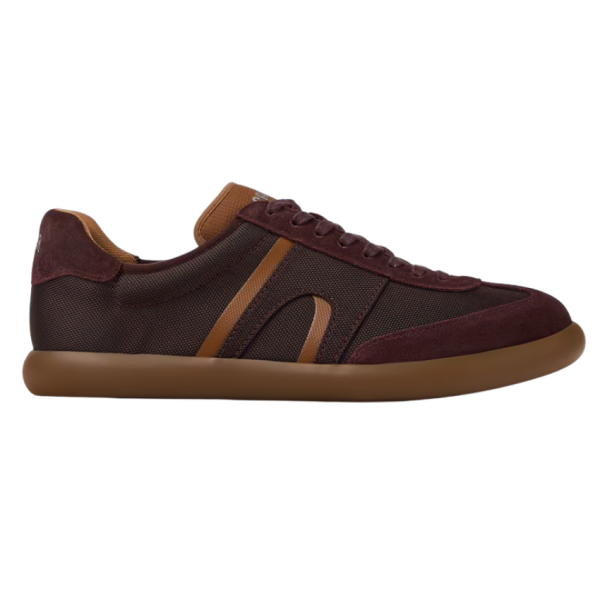 camper-pelotas-soller-burgundy-tinfishshoes