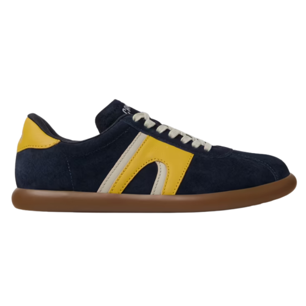 camper-pelotas-soller-burgundy-tinfishshoes