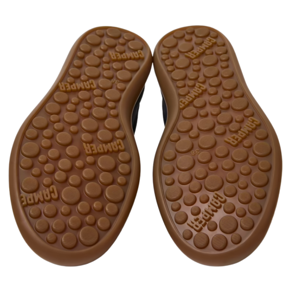 Pelotas Soller Trainer (Navy)