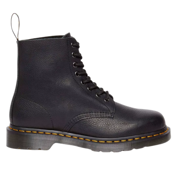 dr-martens-1460 -ambassador-black-tinfishshoes
