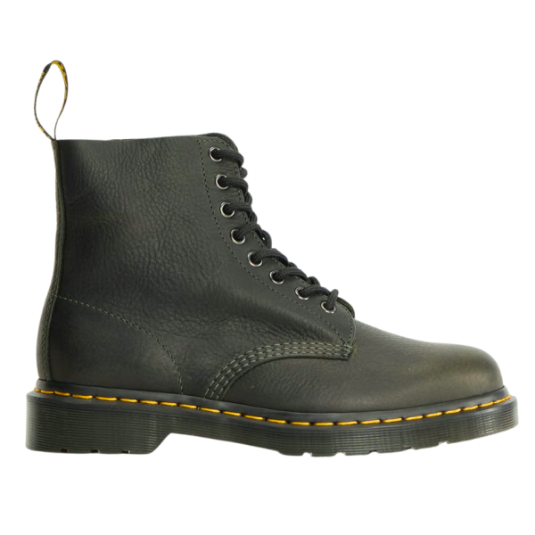 dr-martens-1460 -ambassador-forest-green-tinfishshoes