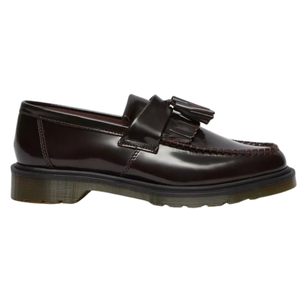 dr-martens-adrian-loafer-cherry-red-tinfishshoes