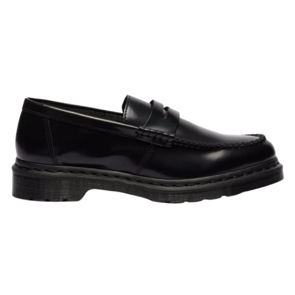 dr-martens-penton-loafer-black-tinfishshoes