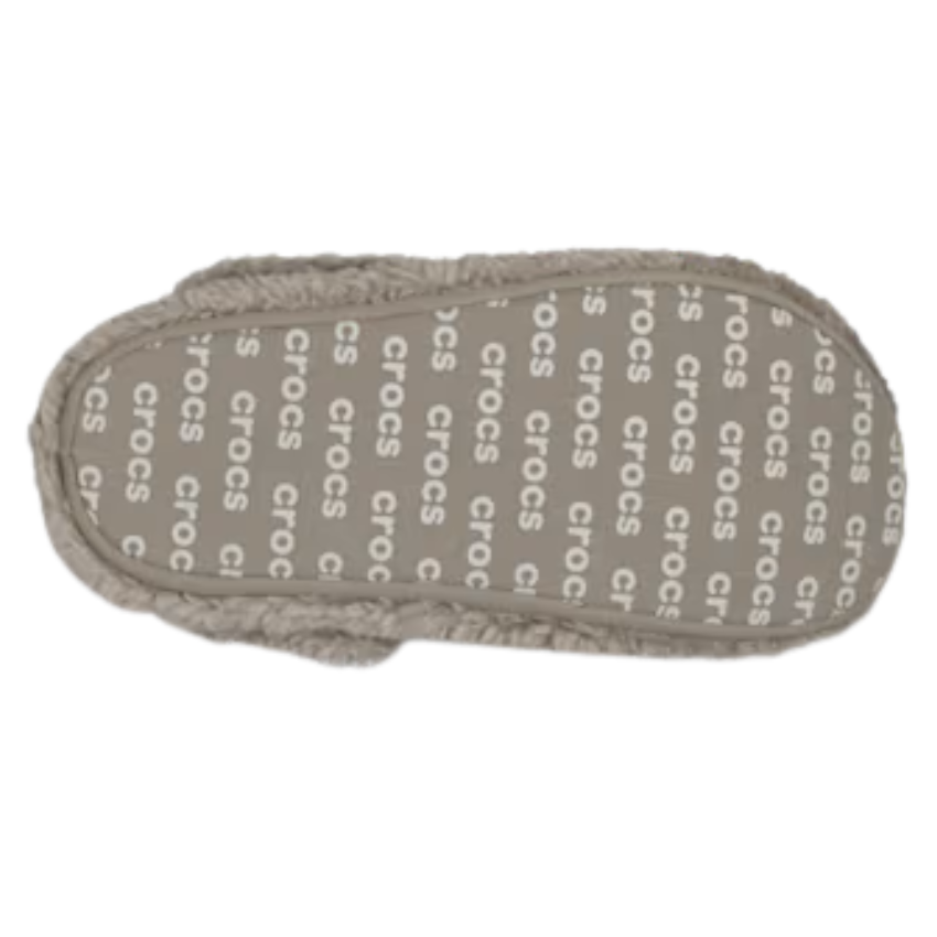 Cozzzy Slipper (Mushroom)