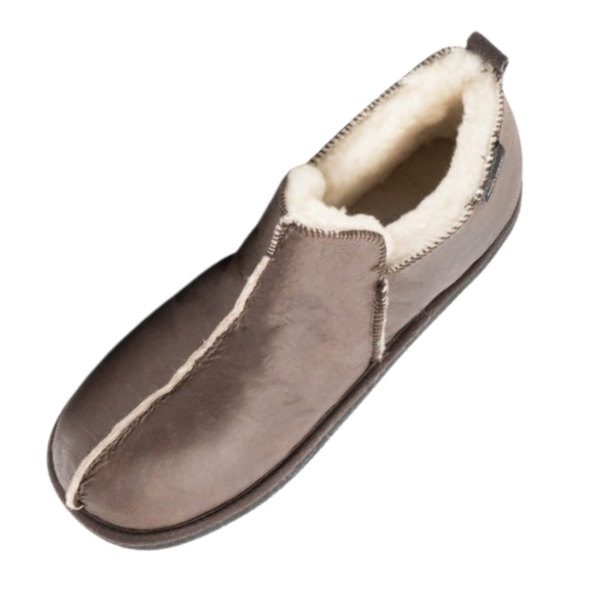 Anton Slipper (Stone Antique)