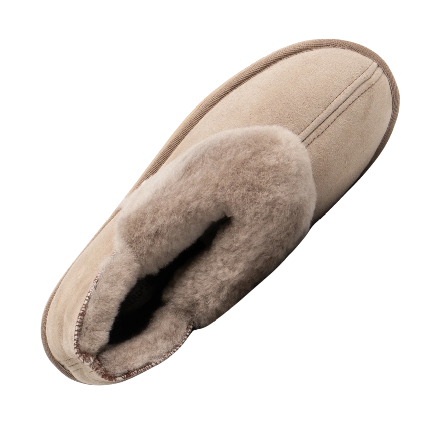 Karin Slipper (Stone)