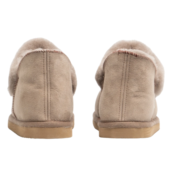 Karin Slipper (Stone)