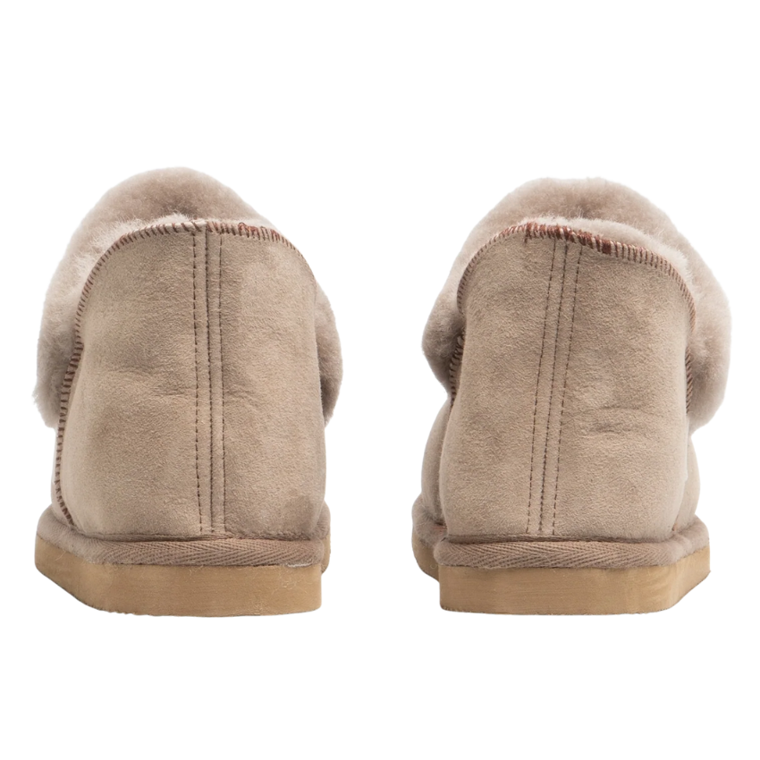 Karin Slipper (Stone)
