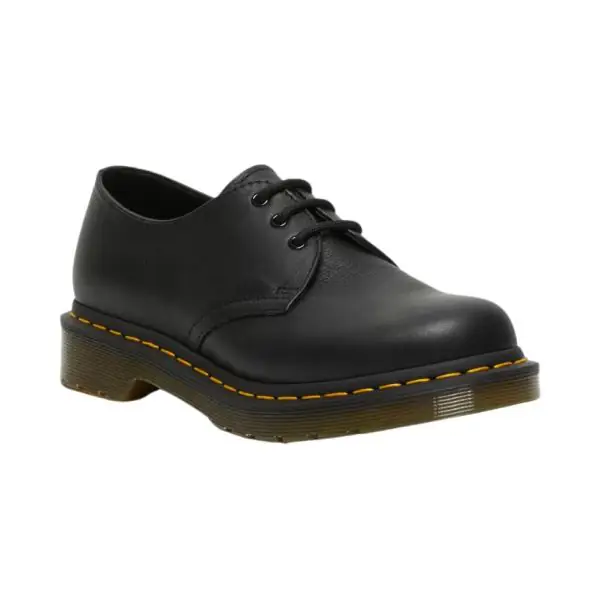 Dr Martens 1461 Virginia