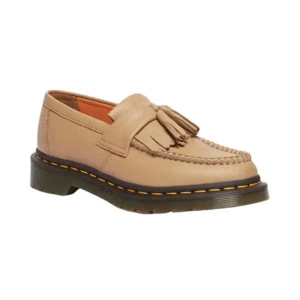 Dr Martens Aiden Tassel