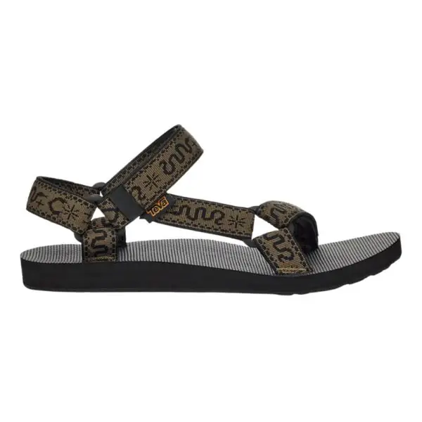 Original Universal Sandal - Bandana