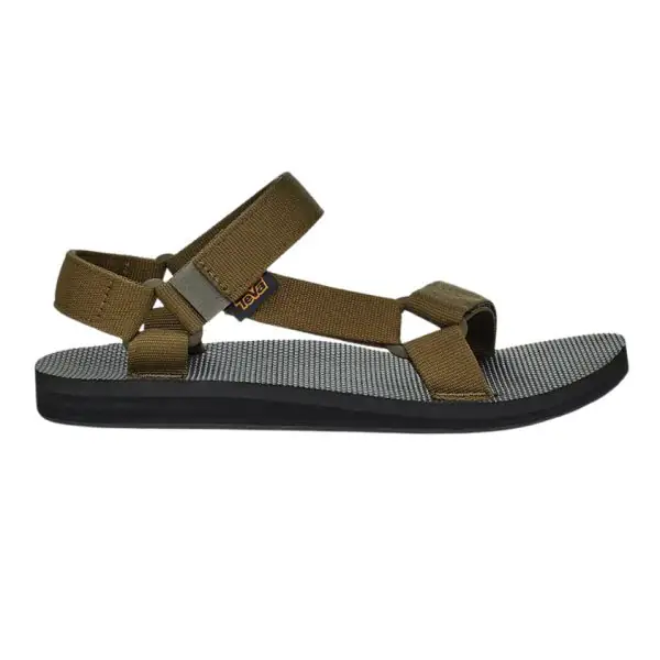 Original Universal Sandal - Olive
